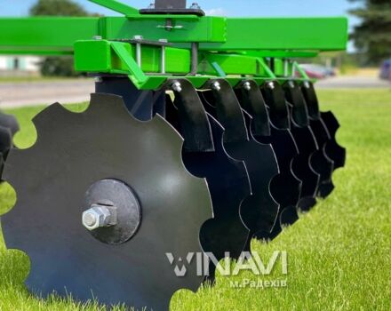 Другая Другая, объемом двигателя 0 л и пробегом 0 тыс. км за 569 $, фото 5 на Automoto.ua