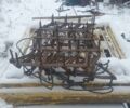 Другая Другая, объемом двигателя 0 л и пробегом 0 тыс. км за 3000 $, фото 3 на Automoto.ua