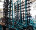 Другая Другая, объемом двигателя 0 л и пробегом 0 тыс. км за 513150 $, фото 7 на Automoto.ua