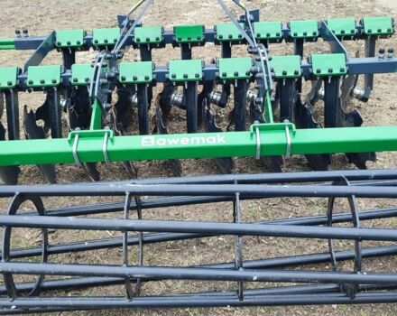 Інша Інша, об'ємом двигуна 0 л та пробігом 0 тис. км за 5583 $, фото 3 на Automoto.ua