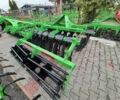 Другая Другая, объемом двигателя 0 л и пробегом 0 тыс. км за 2537 $, фото 3 на Automoto.ua