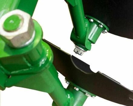 Інша Інша, об'ємом двигуна 0 л та пробігом 0 тис. км за 2839 $, фото 1 на Automoto.ua