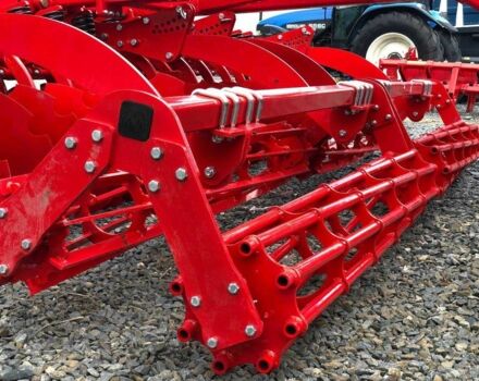 Другая Другая, объемом двигателя 0 л и пробегом 0 тыс. км за 48429 $, фото 19 на Automoto.ua