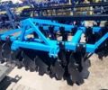 Другая Інша, об'ємом двигуна 0 л та пробігом 0 тис. км за 78000 $, фото 5 на Automoto.ua