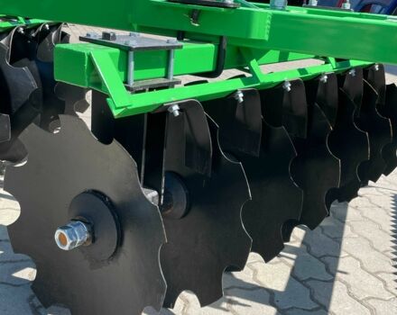 Другая Другая, объемом двигателя 0 л и пробегом 0 тыс. км за 651 $, фото 1 на Automoto.ua