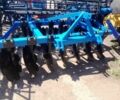 Другая Інша, об'ємом двигуна 0 л та пробігом 0 тис. км за 78000 $, фото 22 на Automoto.ua