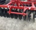 Другая Другая, объемом двигателя 0 л и пробегом 0 тыс. км за 4129 $, фото 1 на Automoto.ua