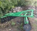 Другая Другая, объемом двигателя 0 л и пробегом 0 тыс. км за 1100 $, фото 1 на Automoto.ua