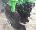Другая Другая, объемом двигателя 0 л и пробегом 0 тыс. км за 2247 $, фото 4 на Automoto.ua