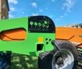 Другая Інша, об'ємом двигуна 0 л та пробігом 0 тис. км за 380000 $, фото 2 на Automoto.ua