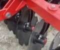 Другая Другая, объемом двигателя 0 л и пробегом 0 тыс. км за 4129 $, фото 4 на Automoto.ua