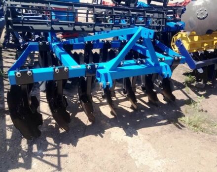 Другая Інша, об'ємом двигуна 0 л та пробігом 0 тис. км за 78000 $, фото 21 на Automoto.ua
