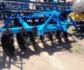 Другая Інша, об'ємом двигуна 0 л та пробігом 0 тис. км за 78000 $, фото 21 на Automoto.ua