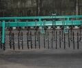 Другая Другая, объемом двигателя 0 л и пробегом 0 тыс. км за 5415 $, фото 18 на Automoto.ua