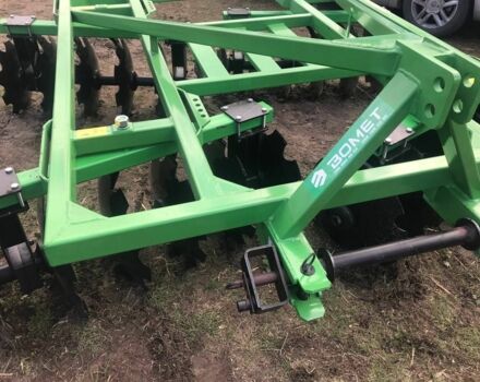 Другая Другая, объемом двигателя 0 л и пробегом 0 тыс. км за 595 $, фото 5 на Automoto.ua