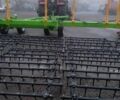 Другая Другая, объемом двигателя 0 л и пробегом 0 тыс. км за 470000 $, фото 9 на Automoto.ua
