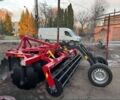 Другая Другая, объемом двигателя 0 л и пробегом 0 тыс. км за 2690 $, фото 1 на Automoto.ua