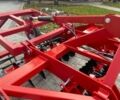 Другая Другая, объемом двигателя 0 л и пробегом 0 тыс. км за 5637 $, фото 15 на Automoto.ua