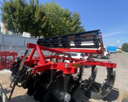 Інша Інша, об'ємом двигуна 0 л та пробігом 0 тис. км за 2178 $, фото 13 на Automoto.ua