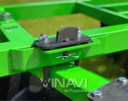 Другая Другая, объемом двигателя 0 л и пробегом 0 тыс. км за 569 $, фото 3 на Automoto.ua