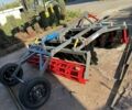 Другая Другая, объемом двигателя 0 л и пробегом 0 тыс. км за 104000 $, фото 5 на Automoto.ua