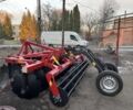 Другая Другая, объемом двигателя 0 л и пробегом 0 тыс. км за 104000 $, фото 1 на Automoto.ua