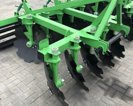 Інша Інша, об'ємом двигуна 0 л та пробігом 0 тис. км за 1919 $, фото 1 на Automoto.ua