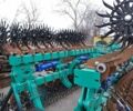 Другая Другая, объемом двигателя 0 л и пробегом 0 тыс. км за 7210 $, фото 1 на Automoto.ua