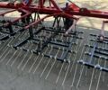 Інша Інша, об'ємом двигуна 0 л та пробігом 0 тис. км за 240000 $, фото 5 на Automoto.ua