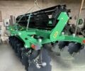 Другая Другая, объемом двигателя 0 л и пробегом 0 тыс. км за 85000 $, фото 1 на Automoto.ua