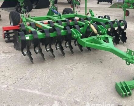 Інша Інша, об'ємом двигуна 0 л та пробігом 0 тис. км за 505922 $, фото 1 на Automoto.ua