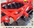 Другая Другая, объемом двигателя 0 л и пробегом 0 тыс. км за 95700 $, фото 13 на Automoto.ua