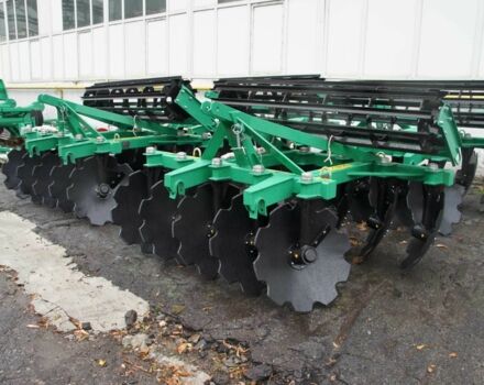 Другая Другая, объемом двигателя 0 л и пробегом 0 тыс. км за 2880 $, фото 3 на Automoto.ua