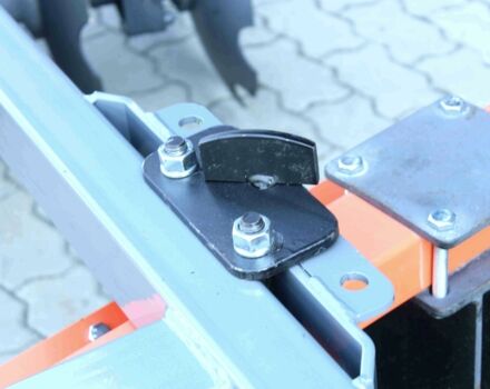 Другая Другая, объемом двигателя 0 л и пробегом 0 тыс. км за 673 $, фото 3 на Automoto.ua