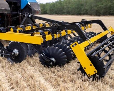 Інша Інша, об'ємом двигуна 0 л та пробігом 0 тис. км за 4740 $, фото 3 на Automoto.ua