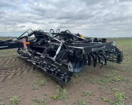 Інша Інша, об'ємом двигуна 0 л та пробігом 0 тис. км за 35292 $, фото 1 на Automoto.ua