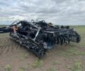Інша Інша, об'ємом двигуна 0 л та пробігом 0 тис. км за 35292 $, фото 1 на Automoto.ua