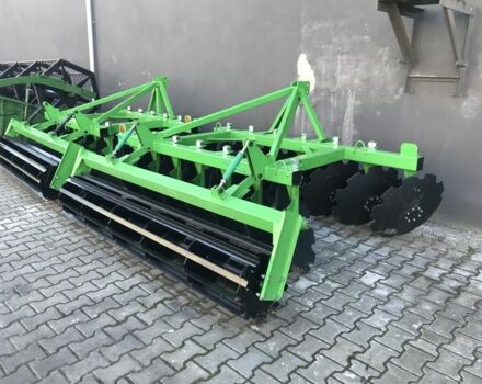 Другая Другая, объемом двигателя 0 л и пробегом 0 тыс. км за 1782 $, фото 2 на Automoto.ua