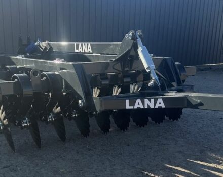 Другая Другая, объемом двигателя 0 л и пробегом 0 тыс. км за 6636 $, фото 3 на Automoto.ua