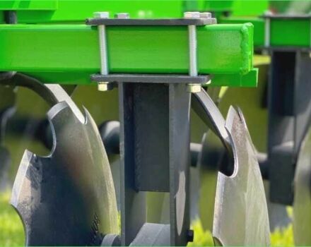 Інша Інша, об'ємом двигуна 0 л та пробігом 0 тис. км за 577 $, фото 3 на Automoto.ua