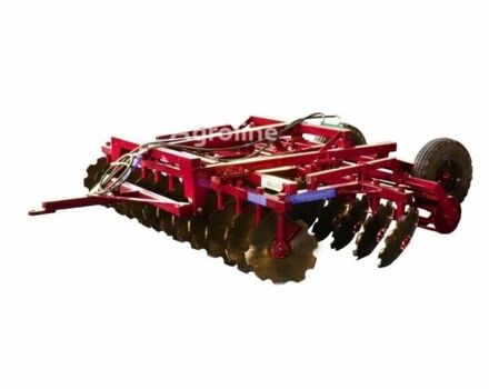 Інша Інша, об'ємом двигуна 0 л та пробігом 0 тис. км за 469960 $, фото 3 на Automoto.ua