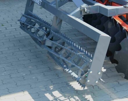 Другая Другая, объемом двигателя 0 л и пробегом 0 тыс. км за 673 $, фото 6 на Automoto.ua