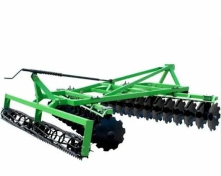 Другая Другая, объемом двигателя 0 л и пробегом 0 тыс. км за 780 $, фото 3 на Automoto.ua