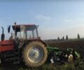 Другая Другая, объемом двигателя 0 л и пробегом 0 тыс. км за 556 $, фото 4 на Automoto.ua