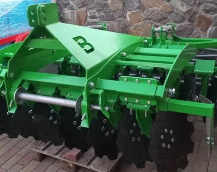 Другая Другая, объемом двигателя 0 л и пробегом 0 тыс. км за 3212 $, фото 6 на Automoto.ua