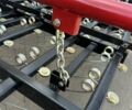 Інша Інша, об'ємом двигуна 0 л та пробігом 0 тис. км за 240000 $, фото 7 на Automoto.ua