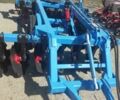 Другая Другая, объемом двигателя 0 л и пробегом 0 тыс. км за 4413 $, фото 3 на Automoto.ua