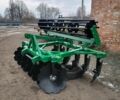 Інша Інша, об'ємом двигуна 0 л та пробігом 0 тис. км за 89000 $, фото 5 на Automoto.ua