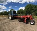 Другая Другая, объемом двигателя 0 л и пробегом 0 тыс. км за 9247 $, фото 1 на Automoto.ua
