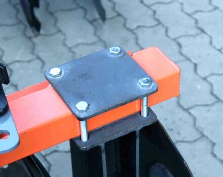 Другая Другая, объемом двигателя 0 л и пробегом 0 тыс. км за 673 $, фото 4 на Automoto.ua